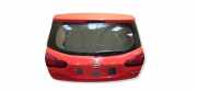 Kofferraumdeckel HYUNDAI i20 (GB) 1.2