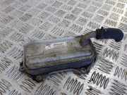 Ölfilterhalter TOYOTA AVENSIS (_T25_) 2.2 D-CAT (ADT251_) 157100R010