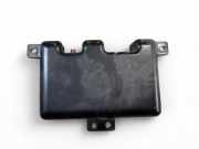 Antenne BMW 8 Gran Coupe (G16, F93) M850i xDrive 50110322