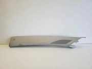 Säulenverkleidung vorne rechts VW GOLF I Cabriolet (155) 1.5 5G0867233R