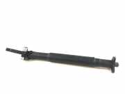 Getriebe Kardanwelle kurz BMW 5 (G30) 530 e iPerformance 868613901 4192851