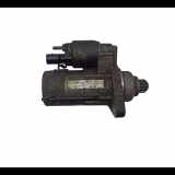 Anlasser VW Touran (1T3) 0AM911023L