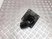 Scheibenwischermotor VOLVO V40 Estate (VW) 1.9 DI 0589912131
