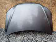 Motorhaube HYUNDAI SANTA FÉ II (CM) 2.2 CRDi GLS 4x4