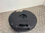 Lautsprecher Renault Koleos I (HY) 28170JY10A