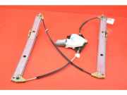 Fensterheber rechts vorne Audi Q5 (8R) 8K0959802