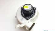 Heizgebläsemotor TOYOTA PRIUS Hatchback (_W2_) 1.5 (NHW2_) 8713047070