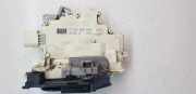 Türschloss hinten links VW PASSAT Variant B7 (365) 2.0 TDI 3C4839015A