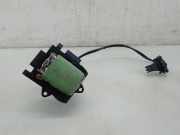 HEIZUNGSLÜFTER REGLER WIDERSTAND RENAULT TRAFIC II Furgon (FL) 1.9 dCi 100 (FL0C) 2002275