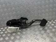 Bremspedal BMW 7er (G11, G12) 686177105