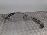 Kondensatorschlauch Opel Meriva A ()