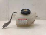 Behälter Bremsflüssigkeit Lexus NX 1 ()