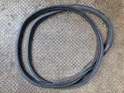 Dichtungsgummi am Ende (Gabel) MERCEDES-BENZ GLS (X167) 350 d 4-matic (167.921) A1677408400