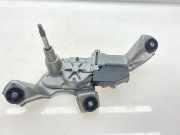 Heckscheibenwischermotor TOYOTA PRIUS PLUS (_W4_) 1.8 Hybrid (ZVW4_) 8513047080