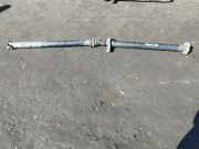 Kardanwelle Hyundai Santa Fe II (CM)