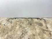 Stabilisator hinten MERCEDES-BENZ C (W205) C 200 (205.042) A2053260265