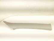 Zierleiste Skoda Fabia III (NJ) 6V0867234