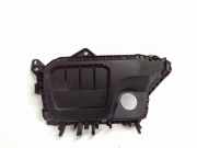 Motorabdeckung RENAULT TRAFIC III Furgon (FG_) 1.6 dCi 115 93452561