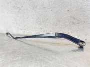 Scheibenwischer vorne OPEL INSIGNIA A Sedan (G09) 1.4 13227399
