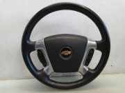 Lenkrad CHEVROLET EPICA (KL1_) 2.0 D