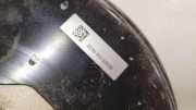 Unterdruck-Bremskraftverstärker MAZDA 6 Estate (GH) 2.2 MZR-CD 8X23530285