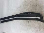 Innenschwellerverkleidung hinten rechts BMW 3 Cabrio (E46) 318 Ci 51478196132