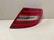 Rücklicht hinten rechts MERCEDES-BENZ C T-Model (S204) C 200 CGI (204.248) 2048205864
