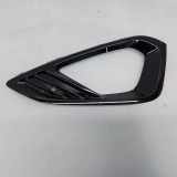 Andere Verkleidungsteile FORD FIESTA VI 1.5 TDCi C8l6g