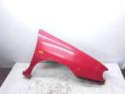 Kotflügel vorne rechts VW POLO (6N2) 1.9 SDI