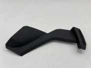 Armaturenbrett Verkleidung AUDI Q8 E-TRON Sportback 55 quattro 4KL858342