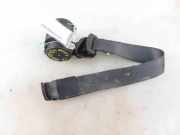 Sicherheitsgurt links hinten Opel Zafira Tourer C (P12) 619228300C