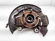 Achsschenkel (ABS) links vorne Ford Mondeo V Turnier (CF) DG9C2C447AB