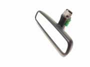 Innenspiegel VOLVO V60 1.6 DRIVe 31352950