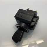 Zündschloss Mercedes-Benz CLK (C209) 2095451908