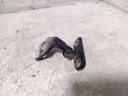 Türscharnier vorne links Land Rover Range Rover Evoque I (L538) 228A65CB