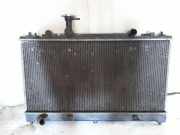 Kühler Mazda 6 (GG) RF5C