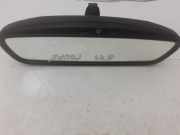 Innenspiegel PEUGEOT 407 Coupe (6C_) 2.7 HDi 905-0633 015624