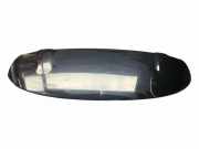 Heckklappenspoiler RENAULT CLIO IV (BH_) 1.5 dCi 90 960307284R