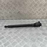 Türanschlag hinten links PORSCHE PANAMERA (971) 2.9 4 E-Hybrid 971839179B 971.839.179.B