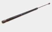 Heckklappe Gasdruckfeder rechts MERCEDES-BENZ E T-Model (S212) E 250 CDI / BlueTEC (212.203, 212.204) A2127400045