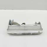 Airbag Knie VW Transporter T5 Fahrgestell () 34071728A