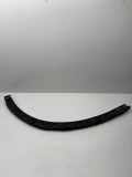 Stoßstangenhalter vorne links SMART FORFOUR (454) 1.3 (454.031) A4540690114