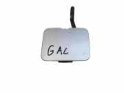 Deckel für Abschleppöse Stoßstange hinten RENAULT LAGUNA II Grandtour (KG0/1_) 1.9 dCi 000014808