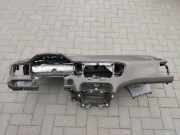 Armaturenbrett KIA CEED Sportswagon (CD) 1.4 T-GDI PJJ001
