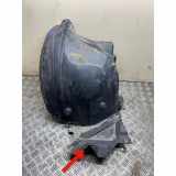 Innenkotflügel vorne links MERCEDES-BENZ CLS Shooting Brake (X218) CLS 350 BlueTEC / d (218.926) BBP185301