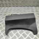 Knie-Airbag FORD ECOSPORT 1.0 EcoBoost 8A61-A045J76-AH