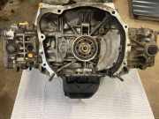 Motor SUBARU OUTBACK (BL, BP) 2.5 AWD (BP9)