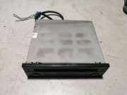 CD-Wechsler VW Sharan (7M)