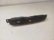 Nottaste KIA CARENS III (UN) 1.6 CRDi 110 299120106