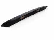 Kennzeichenleuchte VW Caddy III Kasten (2KA) 2K0827574